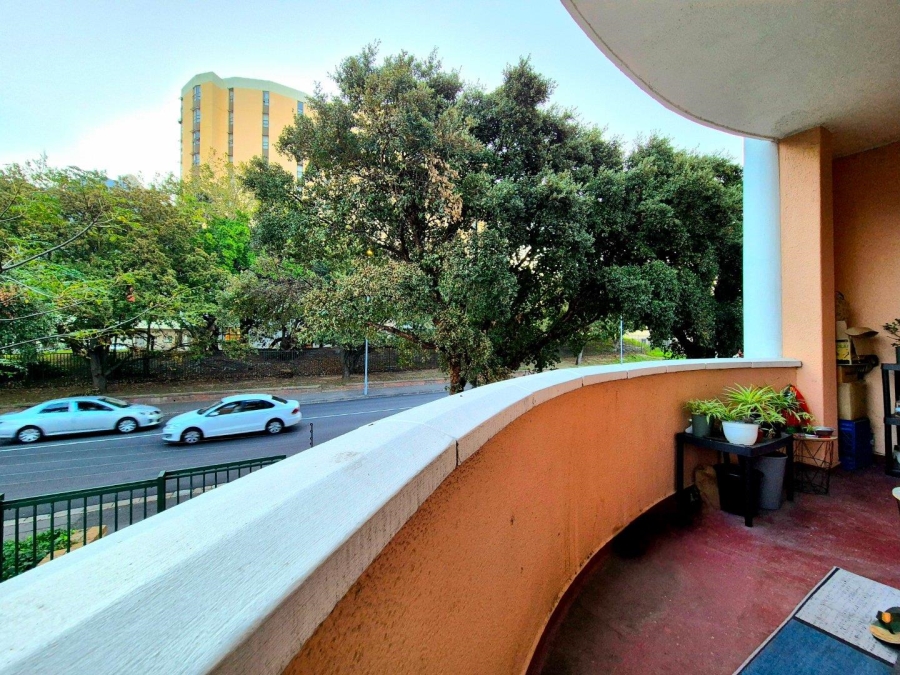 2 Bedroom Property for Sale in Rosebank Western Cape